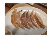 餃子製造直販店 餃山堂 町田: ☆さんの2026年08月25日の1枚目の投稿写真