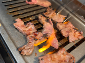 焼肉ホルモン モツのよいち可児店: あーさんの2026年06月08日の1枚目の投稿写真