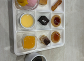 神戸クックワールドビュッフェ イオンタウン各務原鵜沼店: かずえさんの2026年06月30日の1枚目の投稿写真