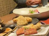 天草の魚と馬刺しの店　魚粋　: 岩さんさんの2025年01月の1枚目の投稿写真