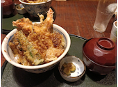にぎわい食房清風: かあぼうさんの2026年04月19日の1枚目の投稿写真