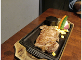 GOD TENDER ガッテンダー 高畑店: かあぼうさんの2026年05月02日の3枚目の投稿写真