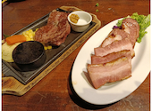 GOD TENDER ガッテンダー 高畑店: かあぼうさんの2026年07月26日の1枚目の投稿写真