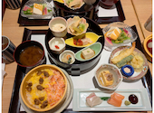 寿司 和食 がんこ 梅田本店: ひぃ～やんさんの2026年05月29日の1枚目の投稿写真