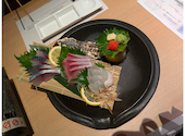 五十六屋 いそろくや 中央町店: ひぃ～やんさんの2024年12月31日の1枚目の投稿写真
