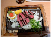 五十六屋 いそろくや 中央町店: ひぃ～やんさんの2024年12月31日の2枚目の投稿写真