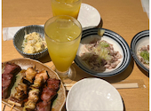 テング酒場 名古屋松岡ビル店: 三姉妹の母さんの2026年07月05日の1枚目の投稿写真