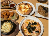 テング酒場 名古屋松岡ビル店: 三姉妹の母さんの2026年07月05日の2枚目の投稿写真