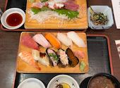 浜焼き海鮮居酒屋 大庄水産 錦店: WAさんの2026年07月05日の1枚目の投稿写真
