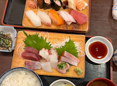 浜焼き海鮮居酒屋 大庄水産 錦店: WAさんの2026年07月05日の2枚目の投稿写真