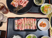 カルビ大将 清須店: 三姉妹の母さんの2026年06月29日の1枚目の投稿写真