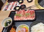 カルビ大将 清須店: WAさんの2026年08月31日の1枚目の投稿写真