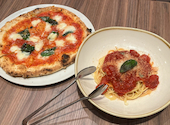 SALVATORE CUOMO Cafe mozoワンダーシティ: 三姉妹の母さんの2026年03月30日の2枚目の投稿写真