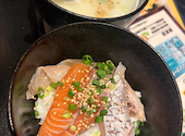 和顔 鶏魚楼 けいぎょろう: みゆさんの2026年05月22日の2枚目の投稿写真