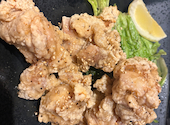 和顔 鶏魚楼 けいぎょろう: みゆさんの2026年05月22日の3枚目の投稿写真