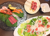 つぼ八 月寒店: みゆさんの2026年08月21日の2枚目の投稿写真