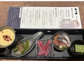 炉端 銀シャリ 葡萄酒　OWL 大丸札幌店: みゆさんの2026年05月27日の1枚目の投稿写真