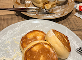 totonocafe トトノカフェ: さささんの2026年04月21日の1枚目の投稿写真