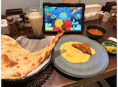 TANDOOR タンドール: さささんの2026年04月01日の1枚目の投稿写真