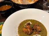 TANDOOR タンドール: さささんの2026年04月01日の1枚目の投稿写真
