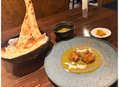 TANDOOR タンドール: さささんの2026年05月18日の1枚目の投稿写真