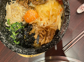 焼肉 冷麺ヤマト仙台西多賀店: みさんの2026年04月01日の1枚目の投稿写真