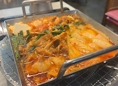 韓国料理 まだん 鶴橋本店: みちさんの2024年05月06日の1枚目の投稿写真