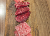 焼肉食堂こころ 溝の口店: tosshiさんの2026年06月29日の1枚目の投稿写真