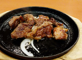 ステーキのどん 浦和三室店: ナガナガさんの2026年08月21日の1枚目の投稿写真