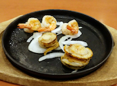 ステーキのどん 浦和三室店: ナガナガさんの2026年08月21日の2枚目の投稿写真