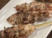 貸切×肉と魚 隠れ家居酒屋 炭玄 三ノ宮: もっちさんの2026年08月23日の1枚目の投稿写真