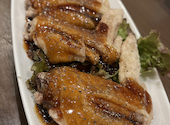 貸切×肉と魚 隠れ家居酒屋 炭玄 三ノ宮: もっちさんの2026年08月23日の2枚目の投稿写真
