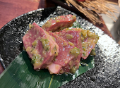 仙台牛 炭火焼肉ふるさと 多賀城店: まゆしぃさんの2026年04月08日の1枚目の投稿写真