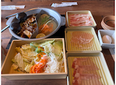 温野菜 木更津店: kiさんの2026年05月04日の1枚目の投稿写真