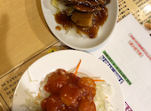中華 和風居酒屋 百円酒場 135: あゆちゃんさんの2023年07月03日の2枚目の投稿写真