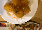 中華 和風居酒屋 百円酒場 135: あゆちゃんさんの2023年07月03日の3枚目の投稿写真
