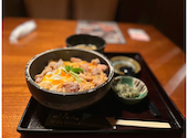 鳥元 上野浅草口店: りょうさんの2026年09月23日の1枚目の投稿写真