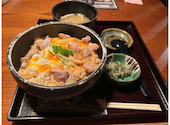 鳥元 上野浅草口店: りょうさんの2026年09月23日の2枚目の投稿写真