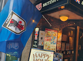 HUB ハブ 川崎店: りょうさんの2026年05月31日の3枚目の投稿写真