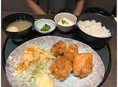 魚星 王子北口店: りょうさんの2026年07月19日の1枚目の投稿写真