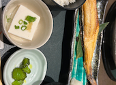 魚星 王子北口店: りょうさんの2026年07月19日の2枚目の投稿写真