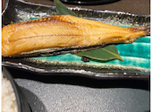 魚星 王子北口店: りょうさんの2026年07月19日の3枚目の投稿写真