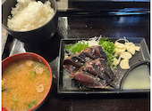 藁焼き鰹たたき 明神丸 本店: りょうさんの2026年07月05日の1枚目の投稿写真