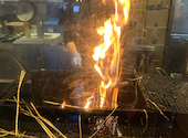 藁焼き鰹たたき 明神丸 本店: りょうさんの2026年07月05日の2枚目の投稿写真