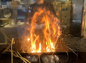 藁焼き鰹たたき 明神丸 本店: りょうさんの2026年07月05日の3枚目の投稿写真