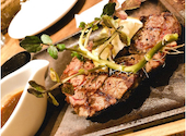 サルヴァトーレ クオモ SALVATORE CUOMO &GRILL 川崎: りょうさんの2026年05月28日の1枚目の投稿写真