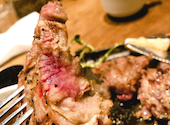 サルヴァトーレ クオモ SALVATORE CUOMO &GRILL 川崎: りょうさんの2026年05月28日の3枚目の投稿写真