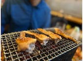 鳥番長 上野昭和通り店: りょうさんの2026年09月21日の1枚目の投稿写真