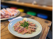 鳥番長 上野昭和通り店: りょうさんの2026年09月21日の2枚目の投稿写真