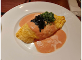 Cafe&Dining ballo ballo バロバロ 渋谷店: りょうさんの2026年05月25日の2枚目の投稿写真